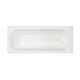 Прямоугольная ванна Sanitana BLB EuropaS30001312000000_B70E12001 сталь 170x70 см