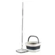 Швабра со складным ведром Smart Solutions Compact Mop