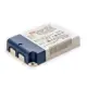Блок питания Mean Well Idlc-25-500 для светодиодной ленты 110-220 В 25 Вт IP00