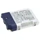 Блок питания Mean Well Lcm-60da для светодиодной ленты 180-260 В 60 Вт IP00