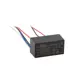 Блок питания Mean Well Ldh-25-700w для светодиодной ленты 12 9 24 32 В 25 Вт IP00