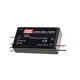 Блок питания Mean Well Ldh-45a-700w для светодиодной ленты 12 15 9 18 В 45 Вт IP00