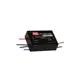 Блок питания Mean Well Ldh-45b-700w для светодиодной ленты 24 32 18 В 45 Вт IP00