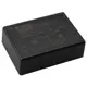 Блок питания Mean Well Ldh-65-1050w для светодиодной ленты 12 24 32 9.6 В 56 Вт IP00