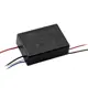 Блок питания Mean Well Ldh-65-700w для светодиодной ленты 12 24 32 9.6 В 65 Вт IP00