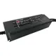 Блок питания влагозащищенный Mean Well Pwm-200-24da2 для светодиодной ленты 110-220 В 199 Вт IP67