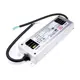 Блок питания влагозащищенный Mean Well Xlg-320-h-da2 для светодиодной ленты 110-220 В 312 Вт IP67