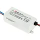 Блок питания Mean Well Apv-16-24 для светодиодной ленты 110-220 В 16 Вт IP30