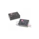 Блок питания Mean Well Ldh-45b-350wda для светодиодной ленты 24 32 18 В 44 Вт IP00