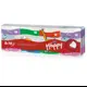Платочки Bella baby Happy мини 1x8 шт