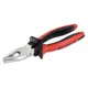 Плоскогубцы Elitech 110303 200 мм