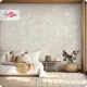 Фотообои флизелиновые Bartonwall 600x270 см Цветы Растения M217-B