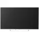 Телевизор Topdevice TDTV50CS03U_WE 50" 127 см цвет белый