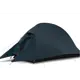 Палатка 3-х местная Naturehike NH18T030-T-3NAV синий