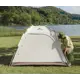 Палатка 3-х местная Naturehike CNK2550WS010-OBRL4 коричневый