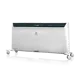Конвектор электрический Electrolux ECH/AGI-1500 с электронным термостатом 1500 Вт