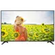 Телевизор Harper 43F670T 43" 109 см цвет черный