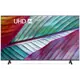 Телевизор Lg 65UR78006LK.ARUG 65" 163 см цвет черный