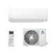 Сплит-система Axioma ASX09F1/ASB09F1 9000K BTU охлаждение/обогрев