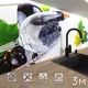 Стеновая панель Фартукофф ФФ - 54 300x60x0.1 см ПВХ цвет разноцветный