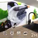 Стеновая панель матовая Фартукофф ФФ - 54 200x60x0.1 см ПВХ цвет разноцветный