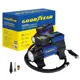 Компрессор автомобильный Goodyear GY000117, 35 л/мин