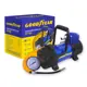 Компрессор автомобильный Goodyear GY000111, 40 л/мин