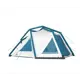 Палатка 2-х местная Naturehike CNK2300ZP012-73BLW белый