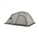 Палатка 2-х местная Naturehike CNK2300ZP017-G коричневый