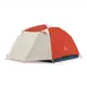 Палатка 2-х местная Naturehike CNK2300ZP024-2RPRO бежевый