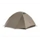 Палатка 2-х местная Naturehike CNK2300ZP024-3BR коричневый
