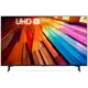 Телевизор Lg 65UT80006LA.ARUG 65" 163 см цвет черный