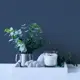 Обои флизелиновые A.S. Création Tapeten 39097-9 0.53м цвет темно-синий