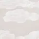 Обои флизелиновые A.S. Création Tapeten 78696-1 0.53м цвет серо-бежевый