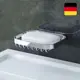 Мыльница Am.pm A5034664_7214 латунь цвет серый / серебристый