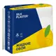 Жидкие обои Silk plaster Арт дизайн 241 0.95 кг цвет терракотовый