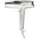 Фен Haier HHD-602 белый