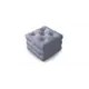 Матрас Mr.mattress MRM000004184 80x200x16 см беспружинный 1-спальный