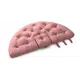 Матрас Mr.mattress Genso Red 100x210x15 см беспружинный 1-спальный