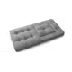 Матрас Mr.mattress MRM000004197 100x200x20 см беспружинный 1-спальный