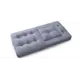 Матрас Mr.mattress MRM000004202 100x200x20 см беспружинный 1-спальный