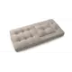 Матрас Mr.mattress MRM000004199 100x200x20 см беспружинный 1-спальный