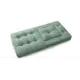 Матрас Mr.mattress MRM000004198 100x200x20 см беспружинный 1-спальный