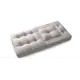 Матрас Mr.mattress MRM000004201 100x200x20 см беспружинный 1-спальный