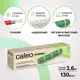 Комплект теплого пола Caleo Supermat 3.6 м² 468 Вт