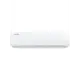 Сплит-система инверторная Ultima comfort ECS-I18PN 18000K BTU охлаждение/обогрев