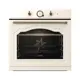 Gorenje BOS67371CLI Духовой шкаф
