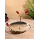 Статуэтка Сима-ленд 10439556