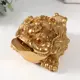 Статуэтка Сима-ленд 9936052