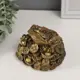Статуэтка Сима-ленд 4432831